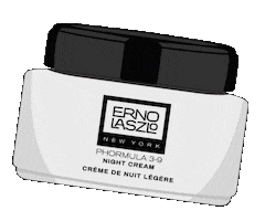 Sticker by ernolaszlo