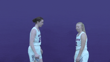 Women's Basketball GIFs on GIPHY - Be Animated