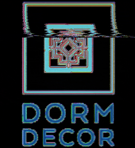 dormdecor GIF