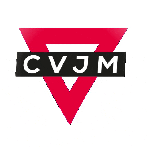 CVJM-Westbund GIF