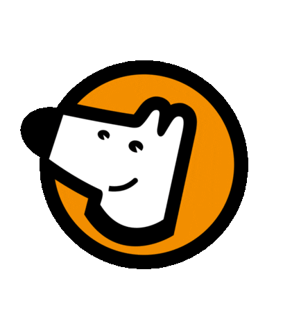 Giulius_Pet_Shop Sticker