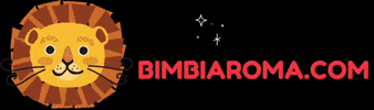 Bimbiaroma GIF