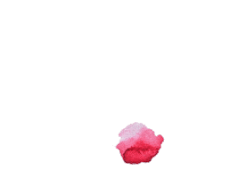 Art Sticker