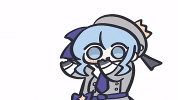 Dance GIF