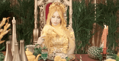 200.gif?cid=fc005b083bb4942539d83d683d205ef8c166e4b3805d762e&rid=200.gif&ct=g