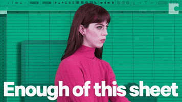 Coda GIF