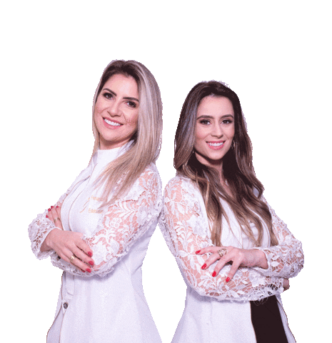 Clínica Slim Sticker