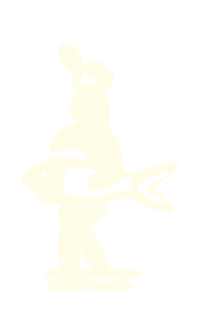 Callierestaurant Sticker by CallieSD