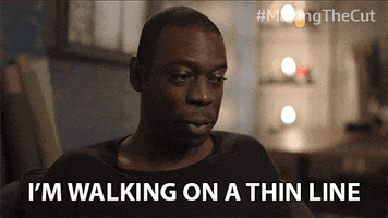 200.gif?cid=fc005b08faa1d4bbe3f3d2cae811a1043da244656e792e36&rid=200.gif&ct=g
