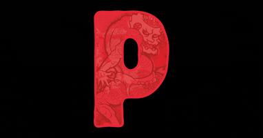 Posters GIF