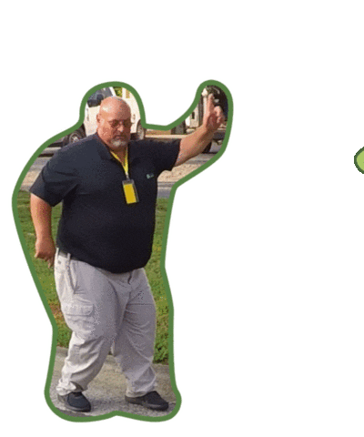 Check This Out Sticker