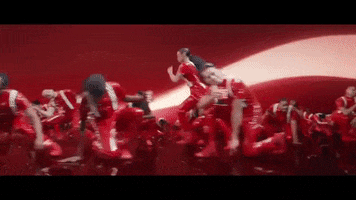 Her GIF