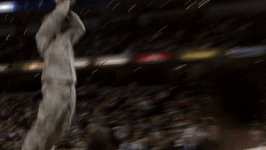 get up dunk GIF by NBA