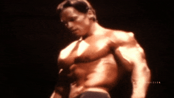 Flex GIF