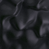 Dark Nft GIF by xponentialdesign