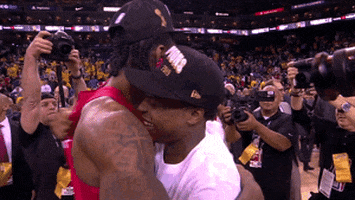 200.gif?cid=fc005b08e4687c7253c8affaa6cb7edf90548bdcb94a049d&rid=200.gif&ct=g