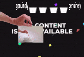 Cake Cherry GIF