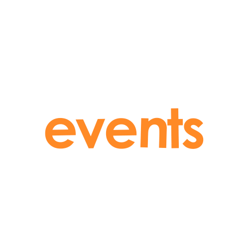 Team Shoot Sticker by Push Digitalhn