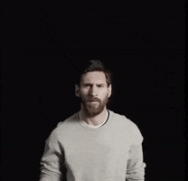 Fc Barcelona GIF by Sports GIFs