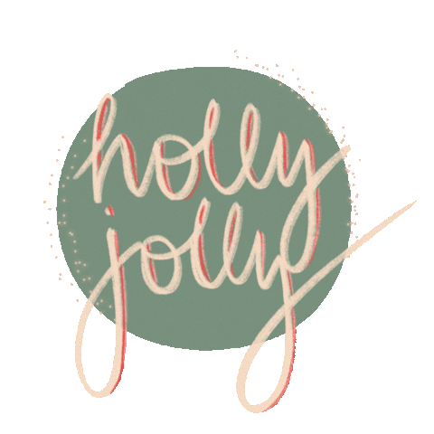 Marrykotter Sticker by PARTS33