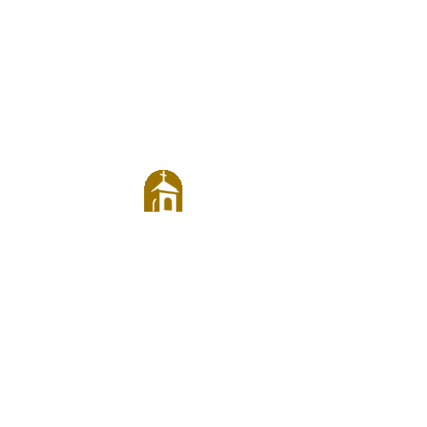 CBU College of Health Science Sticker