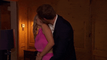 200.gif?cid=fc005b08ad383329f4baf669a5ef31fbf3a310ee1f7cce7d&rid=200.gif&ct=g