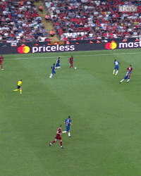 Super Soccer Goals Gifs Get The Best Gif On Giphy