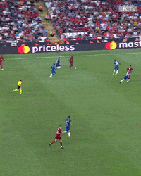 Super Soccer Goals Gifs Get The Best Gif On Giphy Super Soccer Goals Gifs Get The Best Gif On Giphy