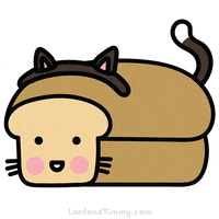 Kawaii Neko Gifs Get The Best Gif On Giphy Kawaii Neko Gifs Get The Best Gif On Giphy