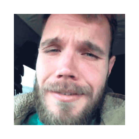 Alive Sticker by North Hills Church