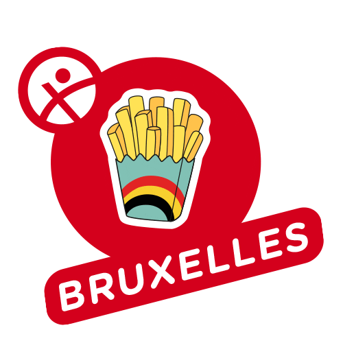 Old GIFs on GIPHY Be Animated