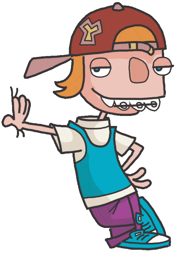 Yázigi Criciúma Sticker