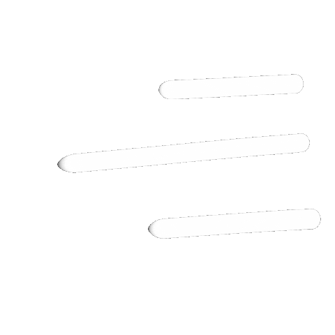 Strassenflieger GmbH & Co. KG Sticker