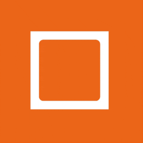 Bloco Base GIF
