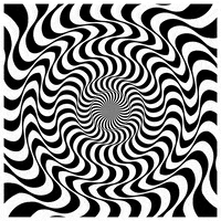 GIF by xponentialdesign