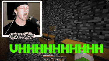 Lie Unspeakablegaming GIF