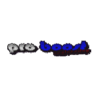 ProBoostEngineering Sticker