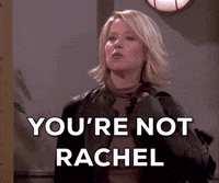 Not Your Friend Gifs Get The Best Gif On Giphy Not Your Friend Gifs Get The Best Gif On Giphy