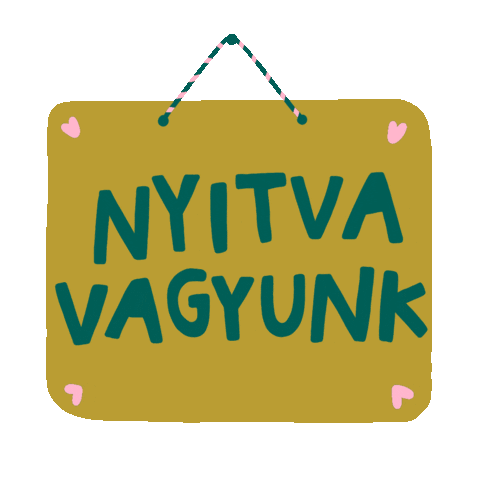 Lovebug Vintage Sticker