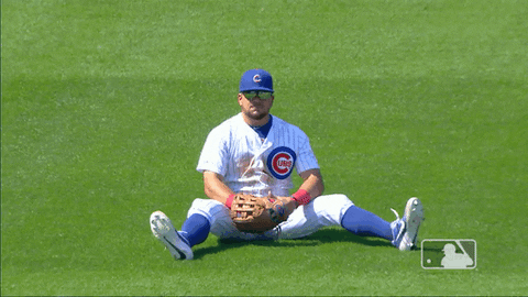 GIF by MLB - Find & Share on GIPHY