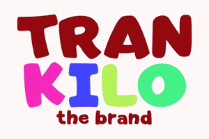 Trankilo the Brand GIF
