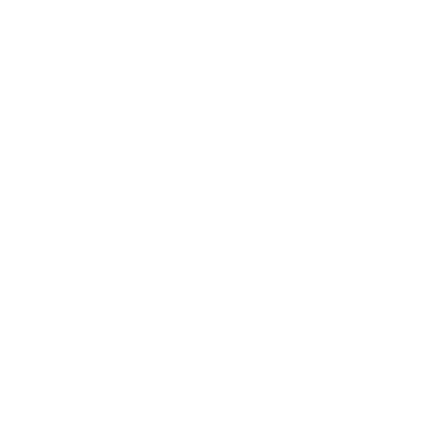 Love Sticker