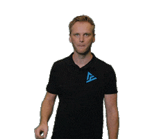 Team Lift Sticker by FOUR CREATING