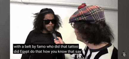 Nardwuar GIF