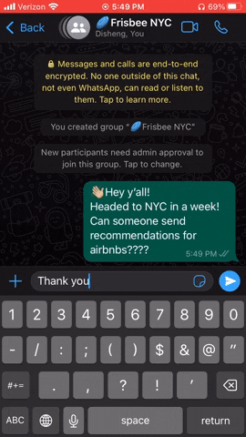 Animated GIF