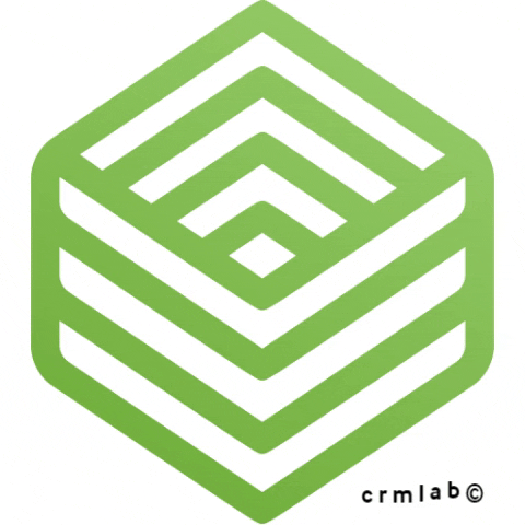 crmlab GIF