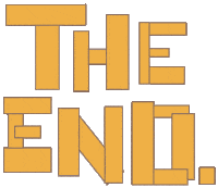 End Sticker Gifs Get The Best Gif On Giphy End Sticker Gifs Get The Best Gif On Giphy
