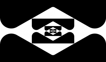 Drav GIF