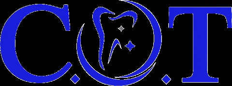 COT GIF