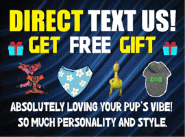 Pettumblefree GIF by Pettumble.com